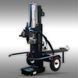 Дровокол Jansen HS-22A62 HS-22A62 фото 4