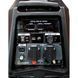 Інверторний генератор 2.3 кВт GTM DK2500iA 34232 фото 4