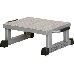 Подставка для вышагивания InterAtletikGym BT324 BT324 фото
