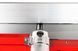 Фуговально-рейсмусовий верстат Holzmann HOB310ECO_230V HOB310ECO_230V фото 4