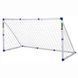 Ворота футбольні Outdoor-Play JC-250A JC-250A фото