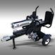 Дровокол Jansen HS-22A62E HS-22A62E фото 2