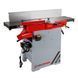 Фуговально-рейсмусовий верстат Holzmann HOB310ECO_230V HOB310ECO_230V фото 1
