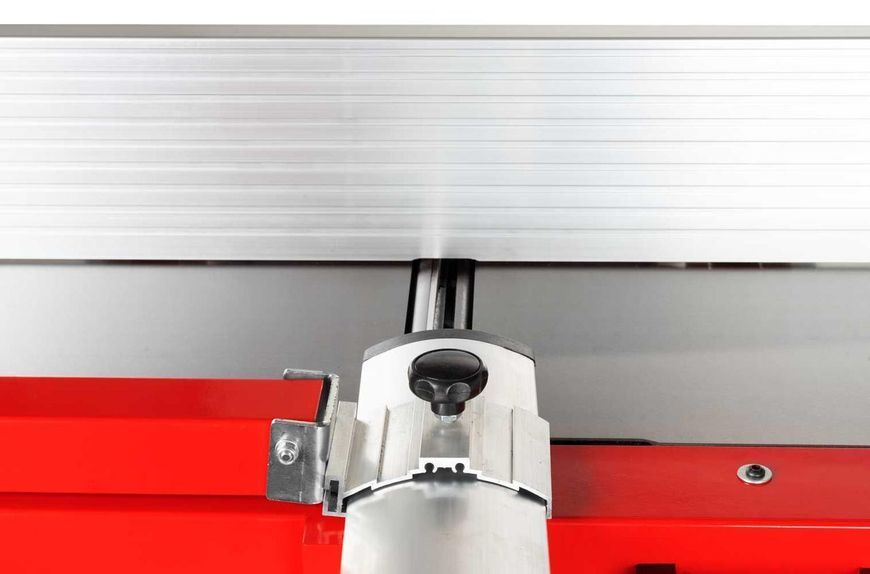 Фуговально-рейсмусовий верстат Holzmann HOB310ECO_230V HOB310ECO_230V фото