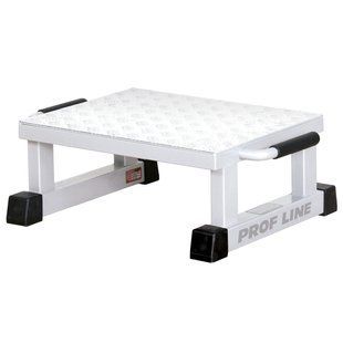 Подставка для вышагивания InterAtletikGym ST324 ST324 фото