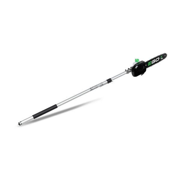 Насадка-висоторіз EGO PSA1000 для комбісистеми EGO PH1400E 81356 фото