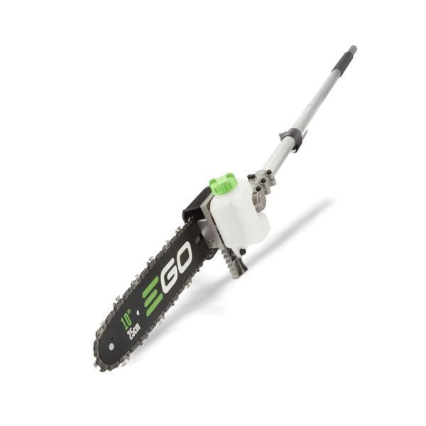 Насадка-висоторіз EGO PSA1000 для комбісистеми EGO PH1400E 81356 фото