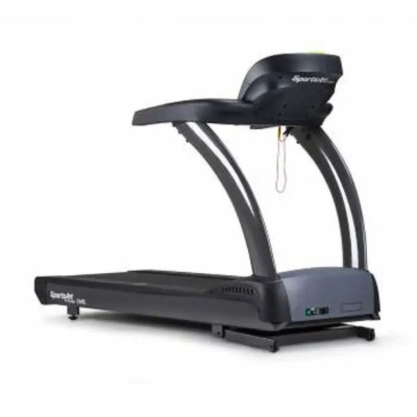 Беговая дорожка SportsArt T645L T645L фото