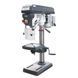 Cверлильный станок по металлу OPTIdrill D 23Pro (380 В) 3003020 фото 1