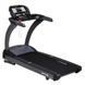 Беговая дорожка SportsArt T645L T645L фото 1