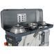 Cверлильный станок по металлу OPTIdrill D 23Pro (380 В) 3003020 фото 2