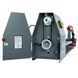 Токарный станок по дереву Jet Performax PWL-1440L PWL-1440L фото 2