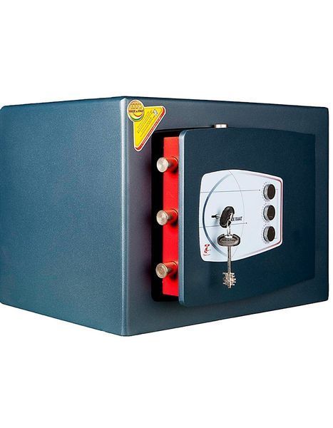 Сейф мебельный TECHNOMAX GMD/5 GMD/5 фото