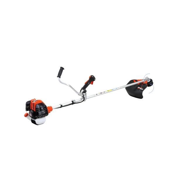 Мотокоса ECHO SRM-3020TES/U бензинова, 1.3 кВт 81753 фото