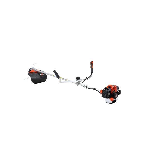 Мотокоса ECHO SRM-3020TES/U бензинова, 1.3 кВт 81753 фото