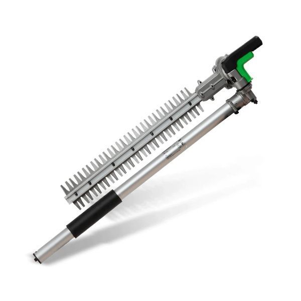 Насадка-кущоріз EGO HTA2000 для комбісистеми EGO PH1400E 81357 фото
