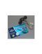 Сейф мебельный TECHNOMAX GMD/5 GMD/5 фото 4
