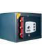 Сейф мебельный TECHNOMAX GMD/5 GMD/5 фото 2
