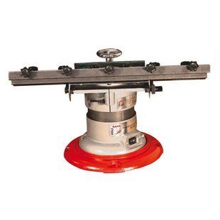 Заточной станок для плоских ножей и инструмента Holzmann MS 6000 MS6000_230V фото
