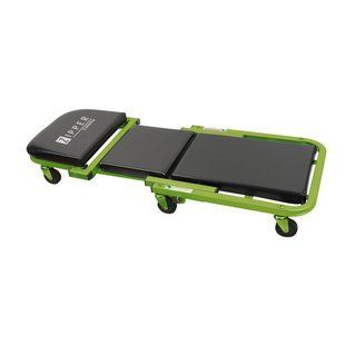 Монтажный стол Zipper 2 в 1 ZI-MHRK40 ZI-MHRK40 фото
