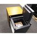 Сейф встроенный взломостойкий CLW II.45.E Cache wood 2 CLW II.45.E Cache wood 2 фото 2