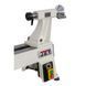 Токарний верстат для дерева Jet JWL-1220L JWL-1220L фото 3