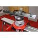 Заточной станок для плоских ножей и инструмента Holzmann MS 6000 MS6000_230V фото 9