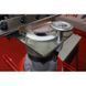 Заточной станок для плоских ножей и инструмента Holzmann MS 6000 MS6000_230V фото 8