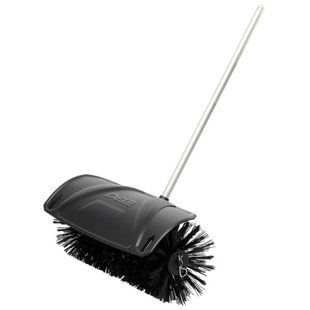 Насадка-щітка EGO BBA2100 для комбісистеми EGO PH1400E 82757 фото