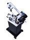 Стрічкова пила для металу MAST Metalltechnik M-BS128-1 230V M-BS128-1 230V фото 3