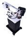 Стрічкова пила для металу MAST Metalltechnik M-BS128-1 230V M-BS128-1 230V фото 7