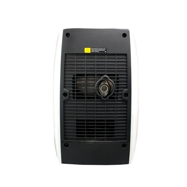 Інверторний генератор 1.8 кВт CONTIMAC GR2000i 34594 фото