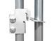 Вольер для птиц MAST Gartentechnik MT-C382 MT-C382 фото 3