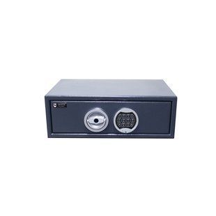 Сейф пістолетний GDU.50.E GDU.50.E фото