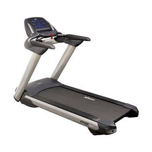 Беговая дорожка Fitex Base TS-21 TS-21 фото