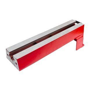 Подовжувач станини Holzmann D460BVL D460BVL фото