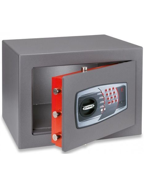 Сейф TECHNOMAX DPE/5 DPE/5 фото