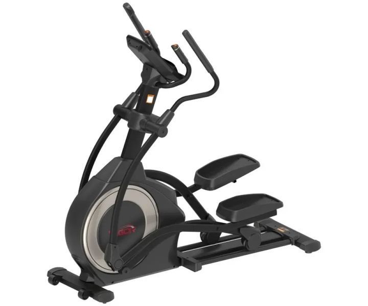 Орбітрек Vigor Premium V4.0E Premium V4.0E фото