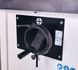 Фрезерный станок по дереву MAST Holztechnik H-FV160-1 230V H-FV160-1 230V фото 10