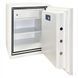 Сейф огнестойкий GRIFFON FRS.57.E WHITE FRS.57.E WHITE фото 5