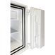 Сейф огнестойкий GRIFFON FRS.57.E WHITE FRS.57.E WHITE фото 9