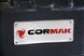 Настольный сверлильный станок CORMAK W25 W25 фото 8