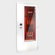 Сейф оружейный Griffon GD.840.ET glass с ударопрочным стеклом GD.840.ET glass фото 1