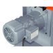Вальцювальний верстат CORMAK ESR-1300/1,5 ESR1300x1.5 фото 5