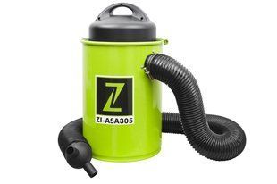 Аспирация Zipper ZI-ASA305 ZI-ASA305 фото