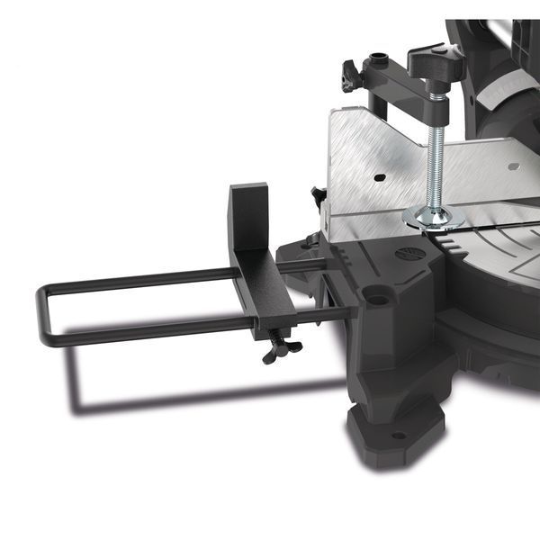 Торцовочная пила ручная Holzstar KGZ 210E 5702210 фото