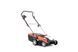 Аератор електричний Faworyt KCW1800 FAW KCW1800 фото 5