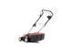 Аератор електричний Faworyt KCW1800 FAW KCW1800 фото 3