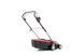 Аератор електричний Faworyt KCW1800 FAW KCW1800 фото 4