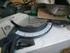 Торцовочная пила ручная Holzstar KGZ 210E 5702210 фото 6